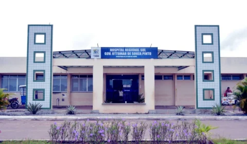 Discussão por venda de porco termina em ataque brutal contra idoso em Rorainópolis