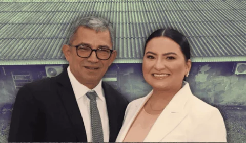 Iranduba movimenta milhões para a saúde, mas UBSs seguem abandonadas