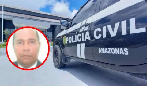 Mandante da morte de advogado é preso com outros nove suspeitos em Manaus; relembre o caso
