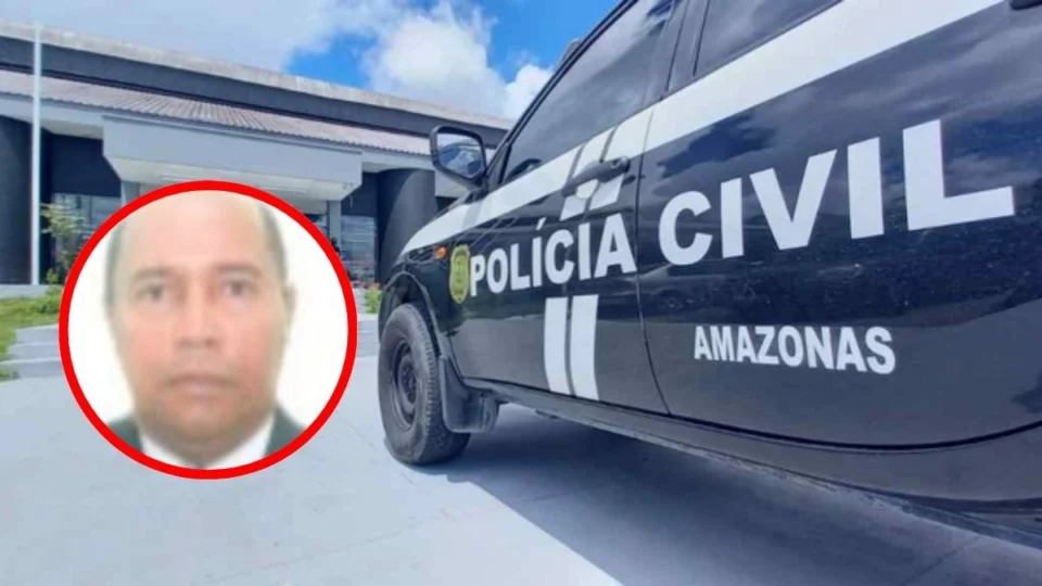 Mandante da morte de advogado é preso com outros nove suspeitos em Manaus; relembre o caso