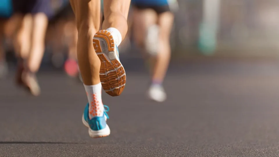 Meia Maratona das Flores abre inscrições; veja como participar e valores dos kits