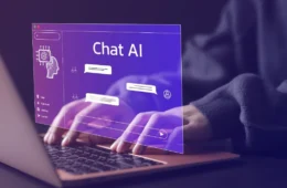 Pane no Cloudflare derruba serviços globalmente e causa caos na internet