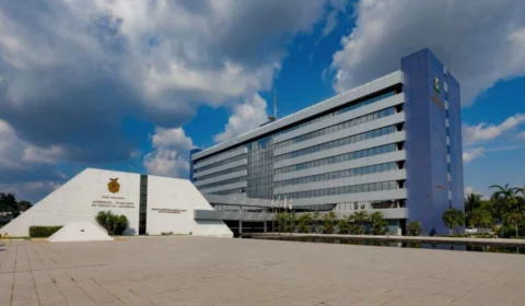 Provas do concurso da Aleam serão aplicadas em 14 de dezembro; veja detalhes do cronograma