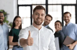 Qualificação que transforma: Semtepi impulsiona a formação profissional e certifica mais de 1,3 mil trabalhadores em Manaus