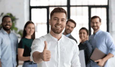 Qualificação que transforma: Semtepi impulsiona a formação profissional e certifica mais de 1,3 mil trabalhadores em Manaus