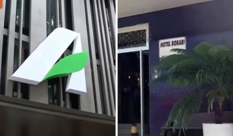 Sonho vira hotel em Alter do Chão com apoio do BASA