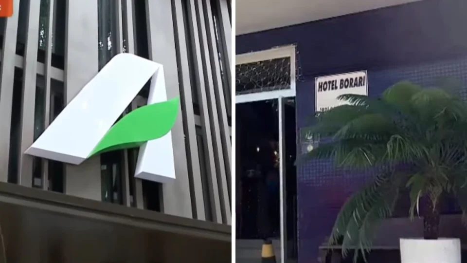 Sonho vira hotel em Alter do Chão com apoio do BASA