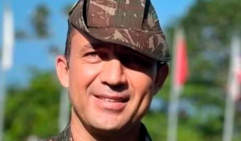 Tenente-coronel do Exército é denunciado por feminicídio indireto após morte do sogro