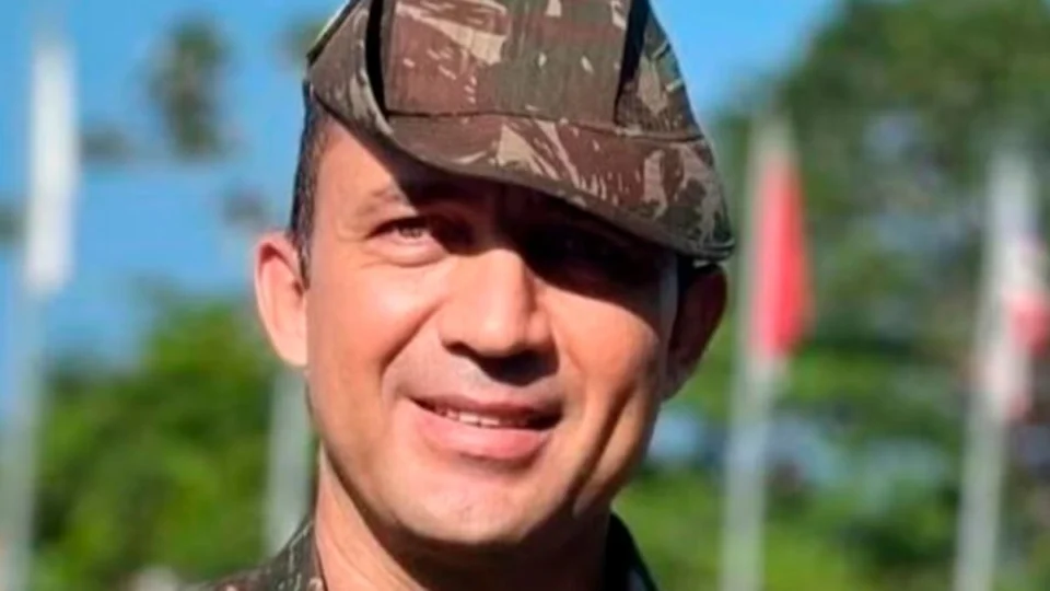 Tenente-coronel do Exército é denunciado por feminicídio indireto após morte do sogro
