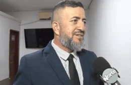 Vereador de Rio Branco defende privatização e diz que medida “valoriza o que é da população”