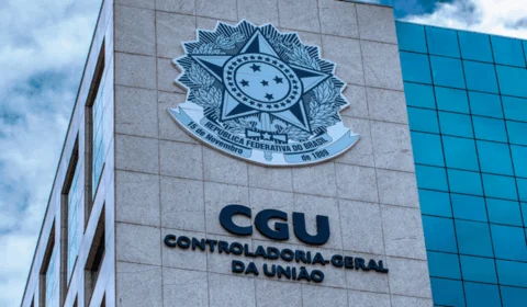 Após agressão no Distrito Federal, Lula ordena processo na CGU para punir e expulsar servidor público