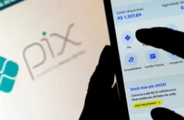 Emendas Pix no Acre chegam perto de R$ 100 milhões em 2025