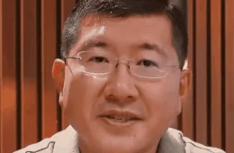 Prefeito é condenado por difamar assessor de Lula ao relacioná-lo ao crime organizado