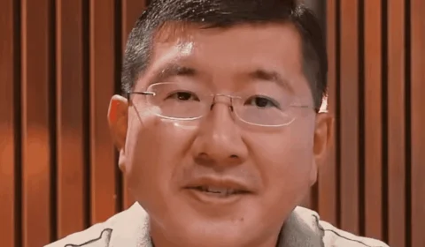 Prefeito é condenado por difamar assessor de Lula ao relacioná-lo ao crime organizado