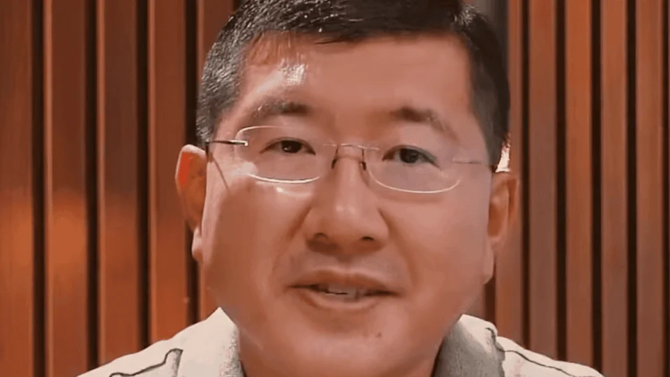 Prefeito é condenado por difamar assessor de Lula ao relacioná-lo ao crime organizado