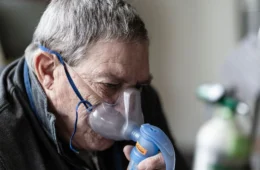 Casos graves de doenças respiratórias aumentam no Acre, aponta monitoramento nacional