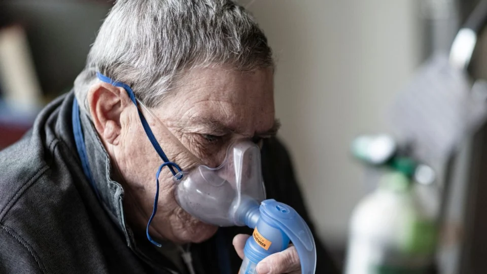 Casos graves de doenças respiratórias aumentam no Acre, aponta monitoramento nacional