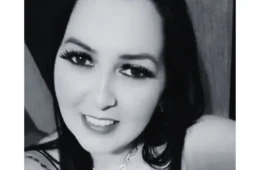 Acreana é morta a tiros em Santa Catarina e caso é investigado como feminicídio