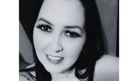 Acreana é morta a tiros em Santa Catarina e caso é investigado como feminicídio