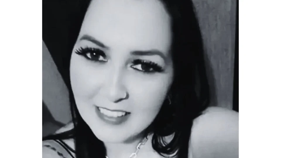 Acreana é morta a tiros em Santa Catarina e caso é investigado como feminicídio