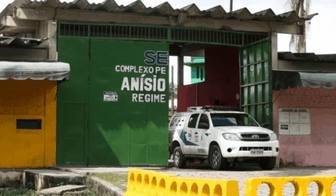 Superlotação expõe violação de direitos nos presídios do Amazonas, aponta CNJ