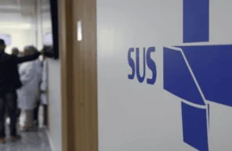 SUS recebe R$ 9,8 bi para enfrentar eventos climáticos extremos