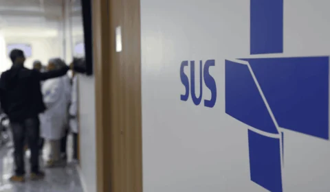 SUS recebe R$ 9,8 bi para enfrentar eventos climáticos extremos