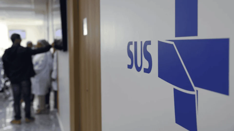 SUS recebe R$ 9,8 bi para enfrentar eventos climáticos extremos