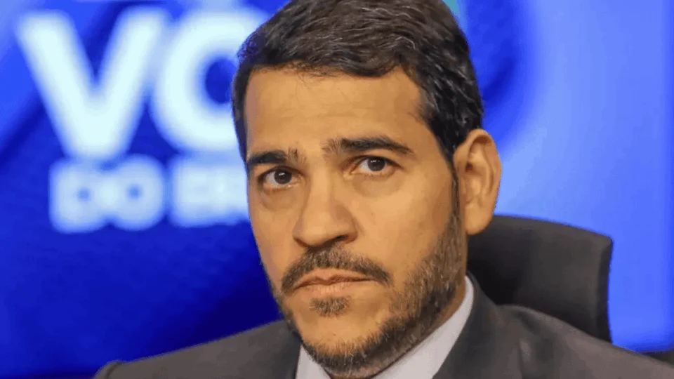 Com até 50 votos contrários, Messias pode encarar rejeição inédita ao STF