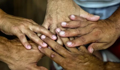 Acre cria comissão para resgatar documentos sobre isolamento de pessoas com hanseníase