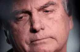 Cardiologista e fisioterapeuta: novos pedidos da defesa de Bolsonaro a Moraes