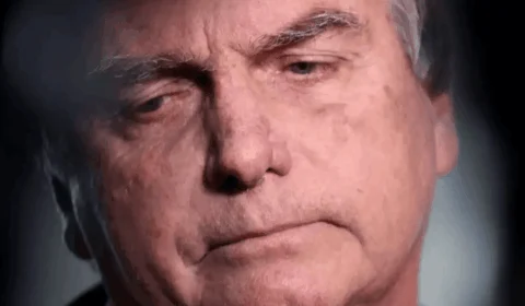 Cardiologista e fisioterapeuta: novos pedidos da defesa de Bolsonaro a Moraes