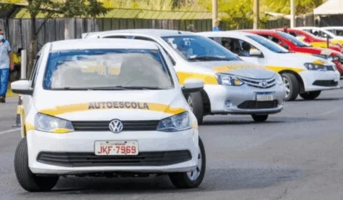 CNH sem autoescola? Contran aprova novas regras para facilitar habilitação