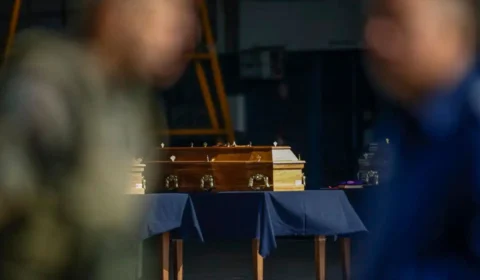 Ministério Público pede criação de IML em cidade do interior do Acre