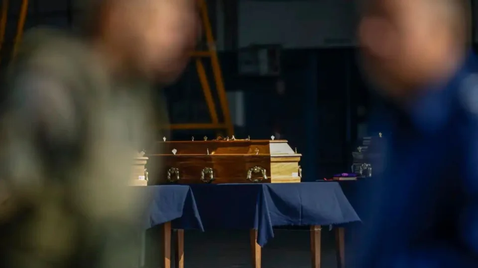 Ministério Público pede criação de IML em cidade do interior do Acre