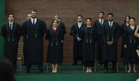 Defensoria Pública do Acre registra mais de 200 mil atendimentos em 2025 e reforça atuação em todo o estado