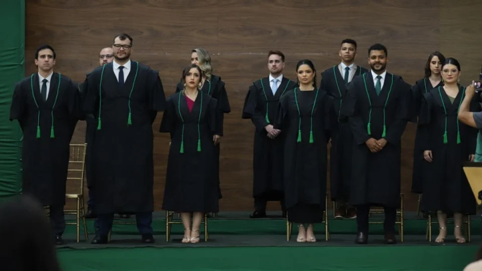 Defensoria Pública do Acre registra mais de 200 mil atendimentos em 2025 e reforça atuação em todo o estado