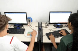 Governo investe R$ 53,3 milhões para conectar 1.258 escolas do Norte e Nordeste