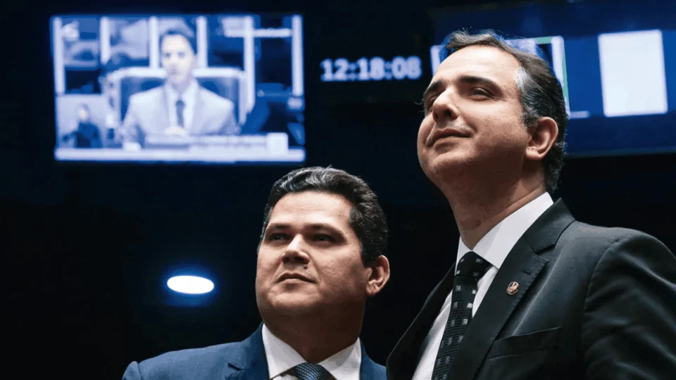 Projeto que revisa a Lei do Impeachment volta à pauta no Senado