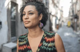 Flávio Dino define data para julgamento dos envolvidos no caso Marielle; saiba quando será