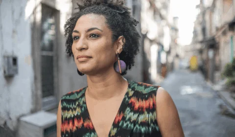 Flávio Dino define data para julgamento dos envolvidos no caso Marielle; saiba quando será