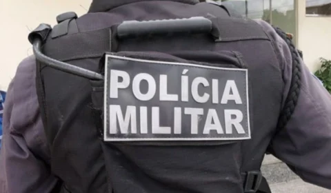 PM de folga reage a assalto, frustra fuga de suspeitos e ajuda a libertar família feita refém no Acre