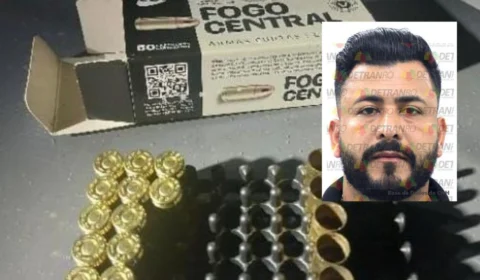 VÍDEO: Homem é baleado cinco vezes e não resiste a ataque na zona Leste de Porto Velho