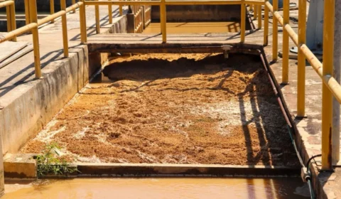 Prefeitura realiza parada programada no sistema de água para reforçar abastecimento em Rio Branco