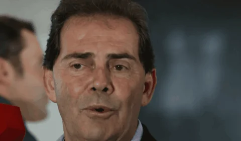 Relator nega anistia a Bolsonaro e afirma que texto apenas reduz pena; saiba em quanto