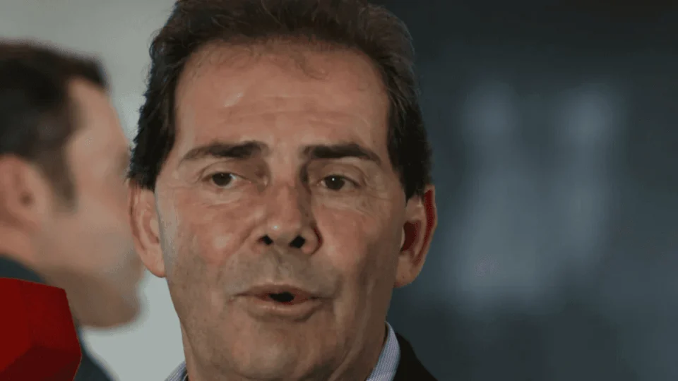 Relator nega anistia a Bolsonaro e afirma que texto apenas reduz pena; saiba em quanto