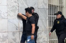 Polícia Civil deflagra Operação Cronos contra suspeito de planejar morte do próprio pai