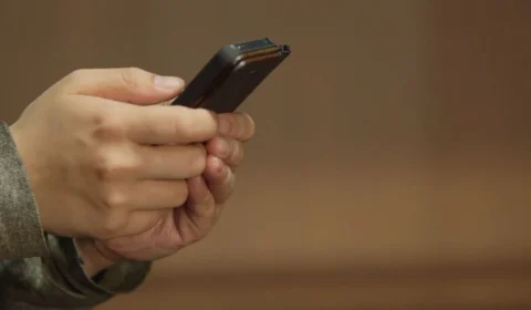 VÍDEO: Governo de Rondônia amplia comunicação com contribuintes por meio de mensagens no WhatsApp