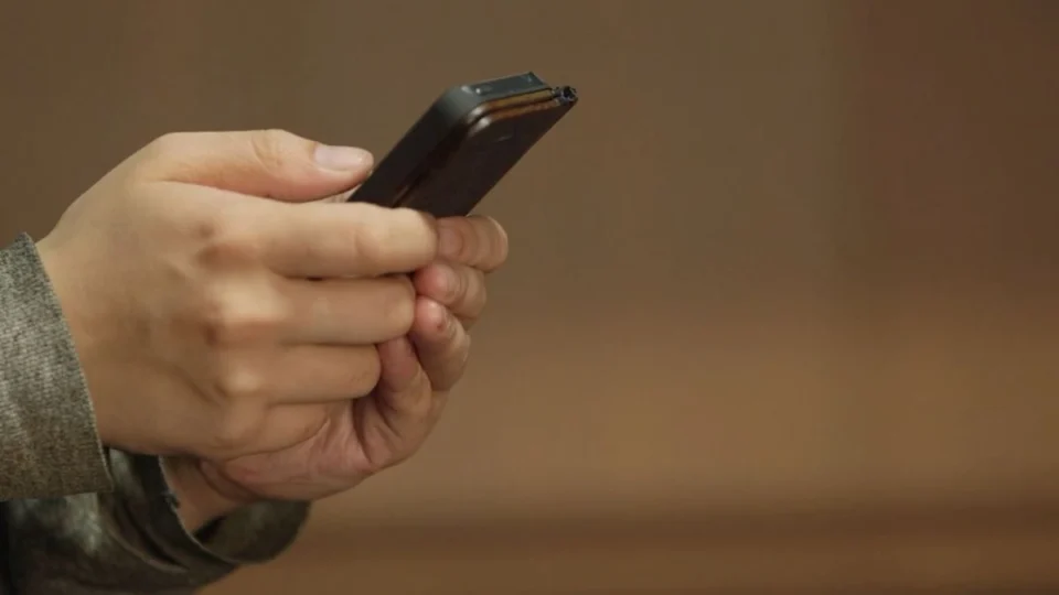 VÍDEO: Governo de Rondônia amplia comunicação com contribuintes por meio de mensagens no WhatsApp