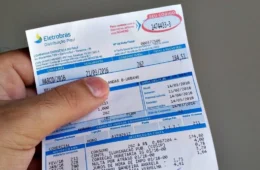 Contas de luz terão aumento médio de 11,54% a partir de 13 de dezembro no Acre